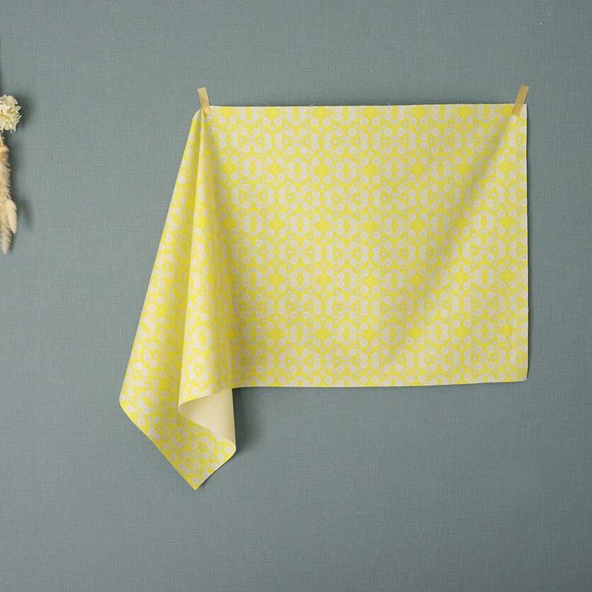 マーガレット商品です 2f2e3242f35909956b29a55128da8d