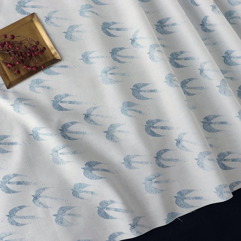 【レアおまとめ出品】洋書　生地　ファブリック　FABRICS　6冊 KIYOHARA シャンブレー 生地 ココチファブリック 残糸 先染め