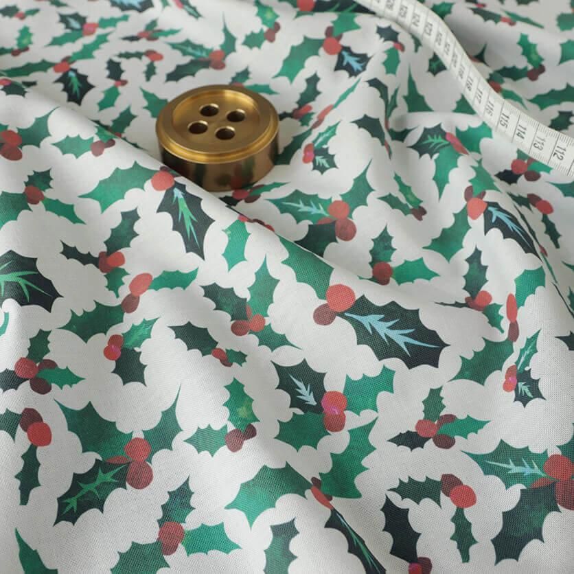 ひいらぎページ ひいらぎページ ひいらぎ柊 on X