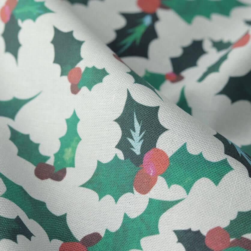 ひいらぎページ ひいらぎ柊 (@ilex_hiragi0321) / X