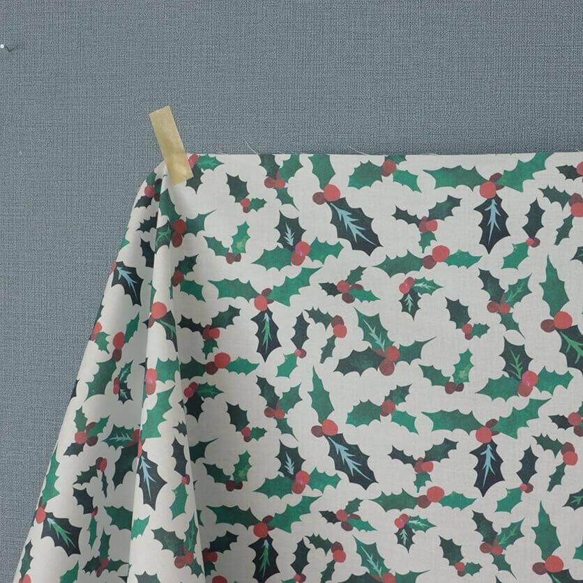 ひいらぎページ ひいらぎ柊 (@ilex_hiragi0321) / X