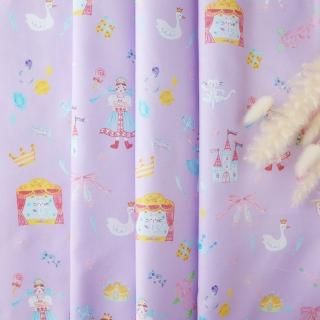 人気のバレリーナ柄 Zara アニマル柄 レザー バレリーナシューズ 40 - メルカリ