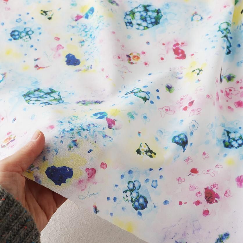 【レアおまとめ出品】洋書　生地　ファブリック　FABRICS　6冊 レアおまとめ出品】洋書 生地 ファブリック FABRICS 6冊 本
