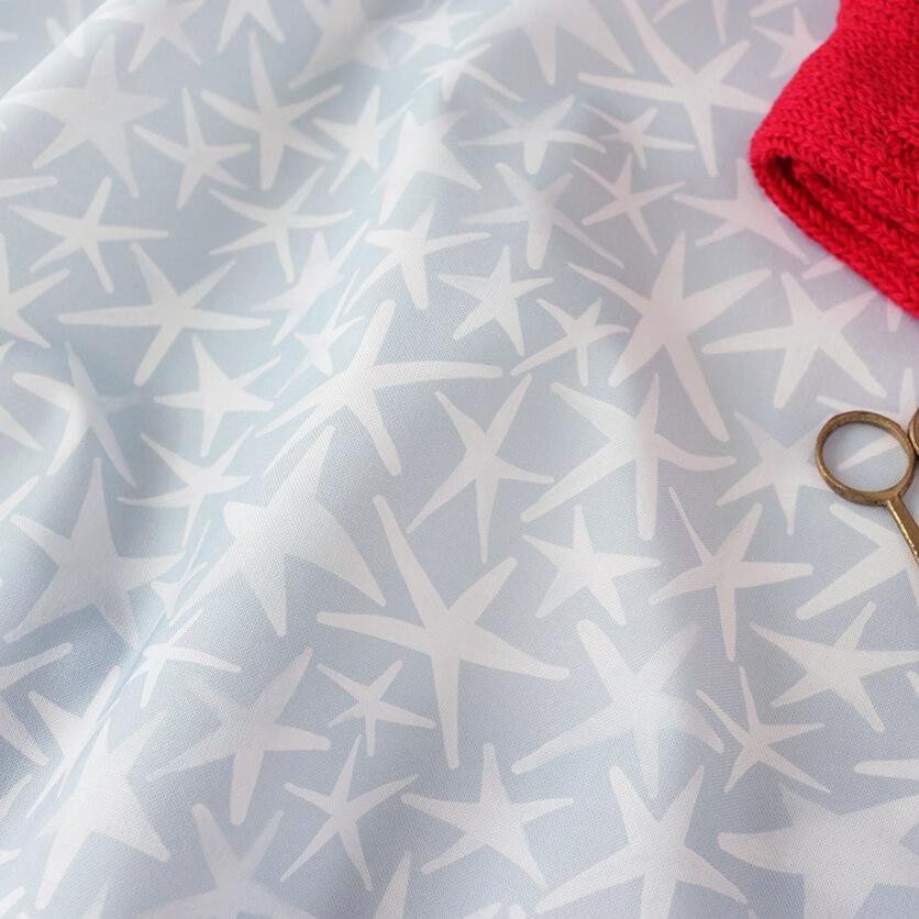 はると様オーダー出品ページ はるの様専用イラストオーダー