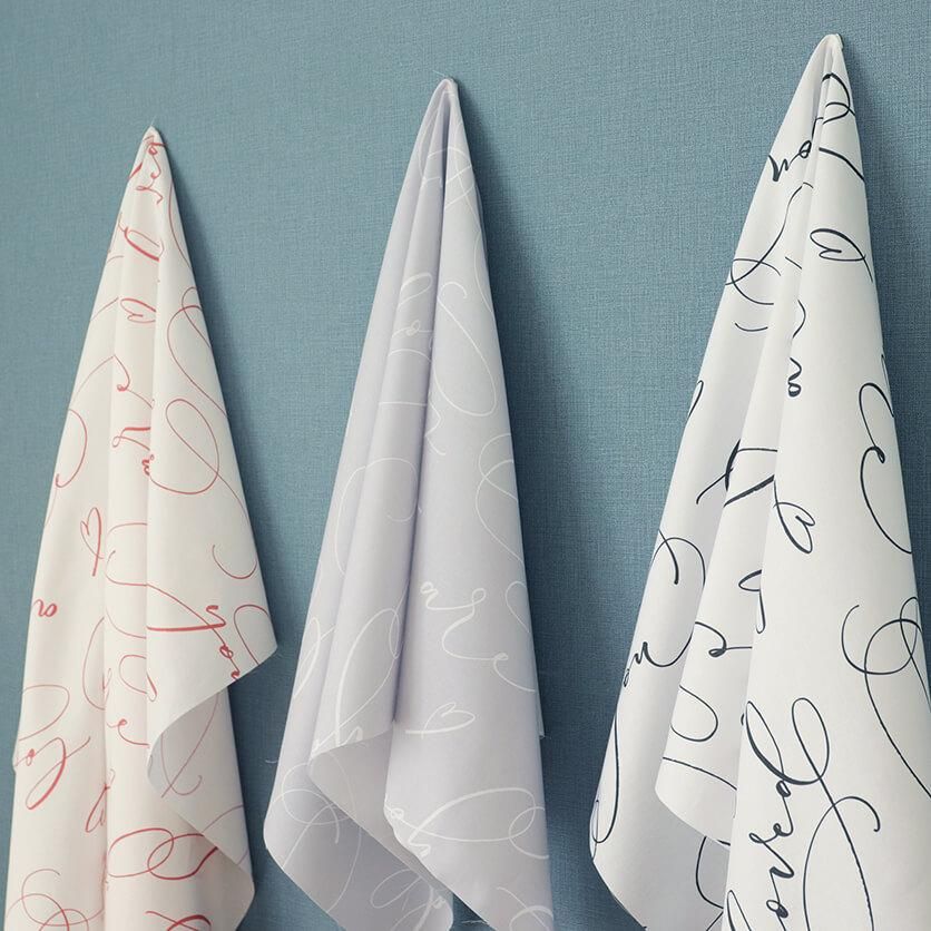 【レアおまとめ出品】洋書　生地　ファブリック　FABRICS　6冊 Mega Rare. 800 Pieces of Vintage Fabric Sample Book 