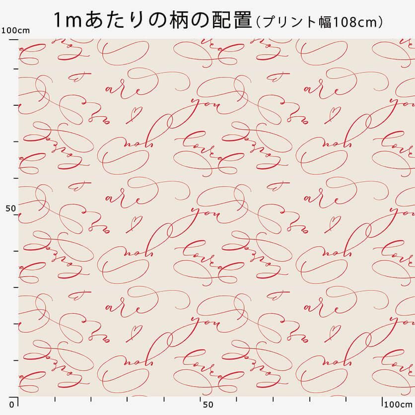 【レアおまとめ出品】洋書　生地　ファブリック　FABRICS　6冊 814v5uBYmtL._UF350,350_QL80_.jpg