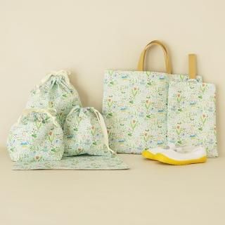 入園入学セット特別割引13%OFF】 送料無料 【女の子人気