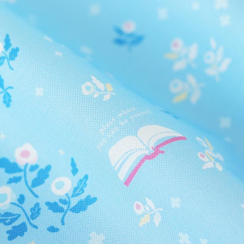 はなページ 40%OFF】short sheer shirts～ｼｮｰﾄｼｱｰｼｬﾂ | flower／フラワー