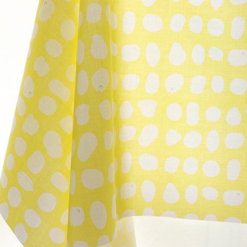 【大特価セール❗】◆ハンドメイド◆ 和(着物の生地で作った)うさぎ9匹のお手玉 ◇ハンドメイド◇ 和(着物の生地で作った)うさぎ9匹のお手玉