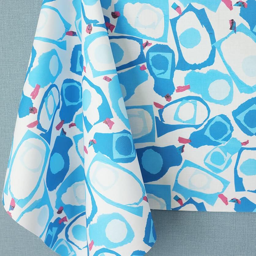 あぼかど コンバース CONVERSE ALL STAR CHUNK WC SIDEGORE HI