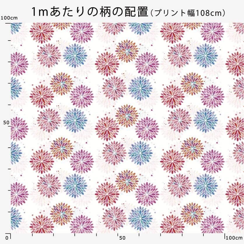 昭和レトロ✩伝統的 花柄多数 手ぬぐいセット 大量 まとめて