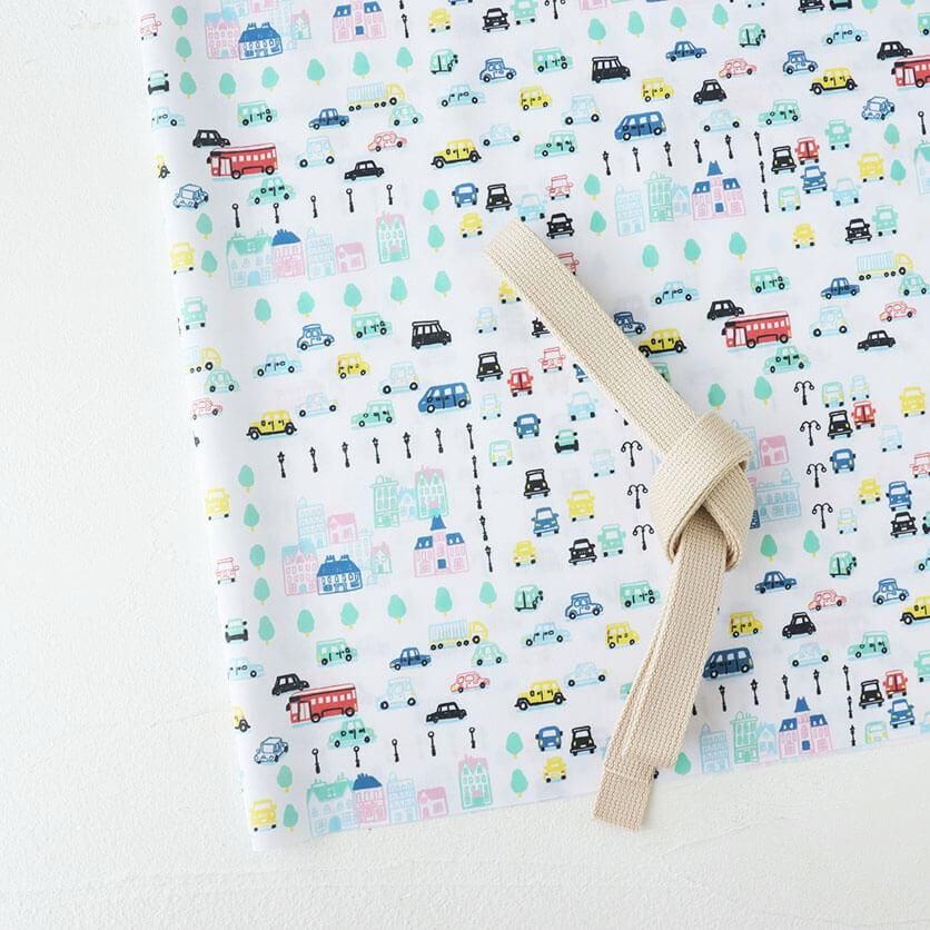 たんぽぽりんページ ベスポジBPZ - b型手すりロング | 製品紹介 | DIPPERホクメイ