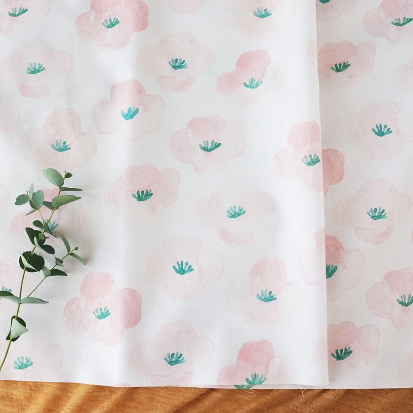 被布のみ　Sachi Zen さーせん on X