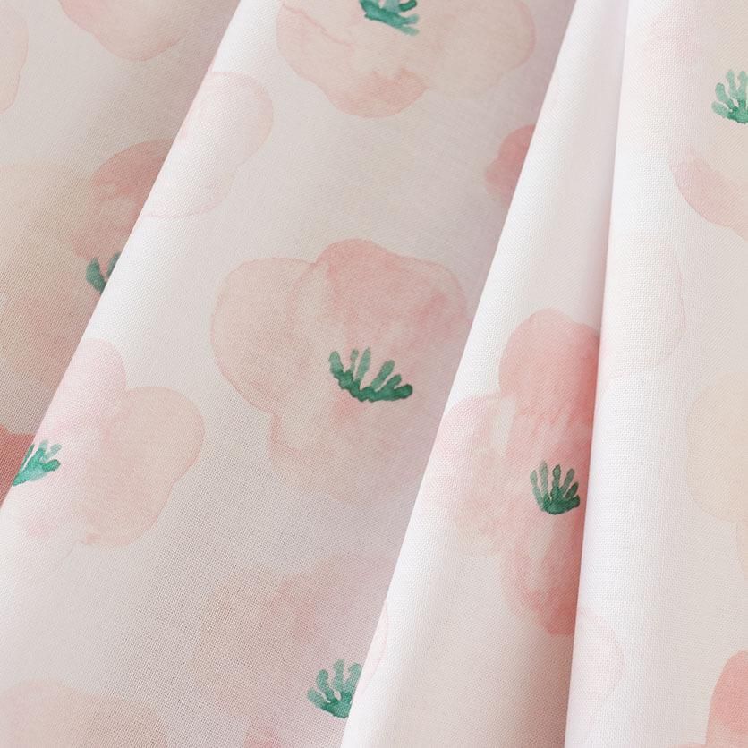 被布のみ　Sachi Zen さーせん on X