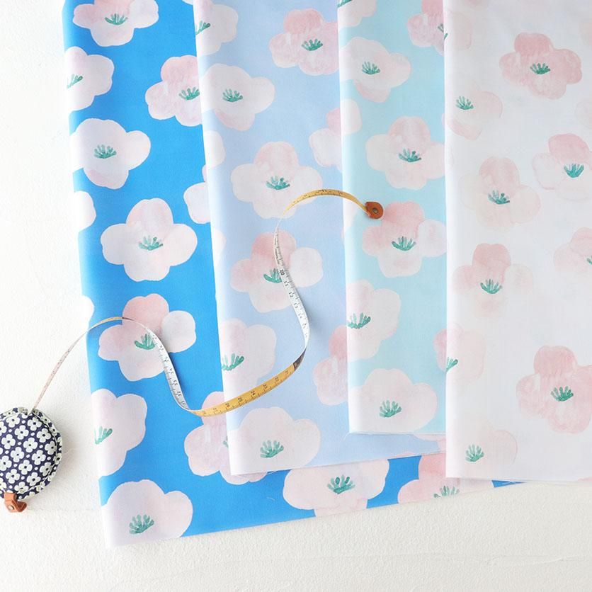 マルハチ花柄刺繍 シングルサイズ掛け布団 マルハチ花柄刺繍 シングルサイズ掛け布団 楽天市場】【わけあり