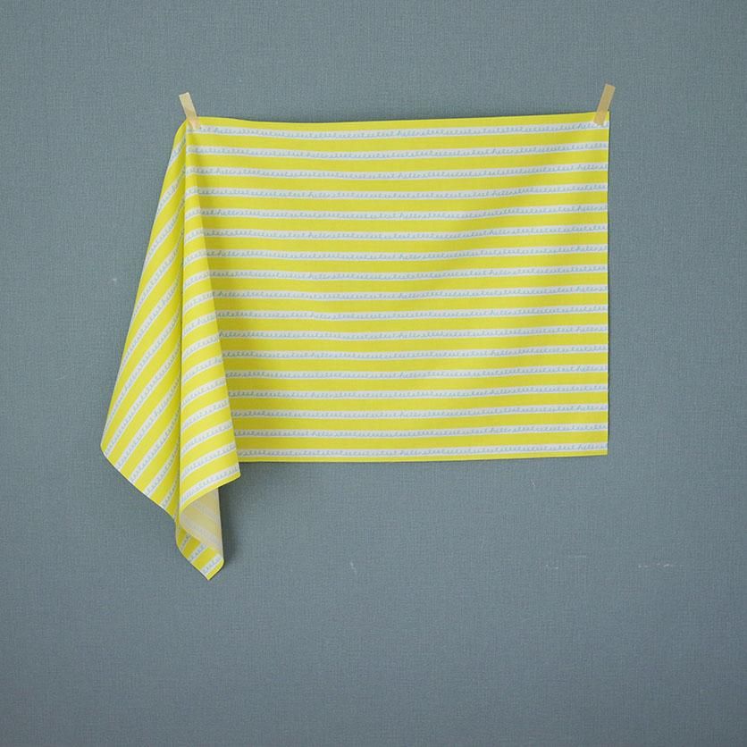 クラフト・布製品 mi mi tan mi mi tan様専用 クラフト・布製品