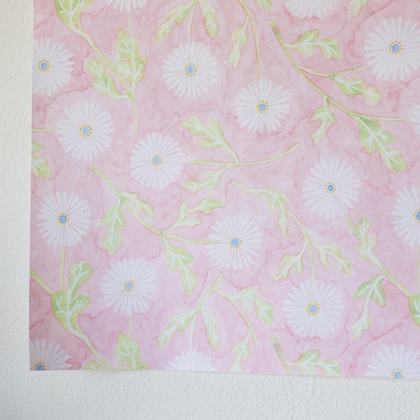 static ポスター 47