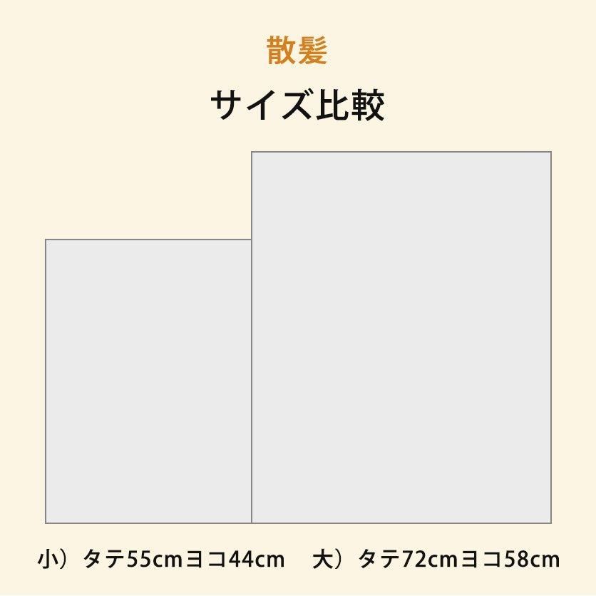くるみ/ポスター 1/6スケールフィギュア くるみ - Goldenhead