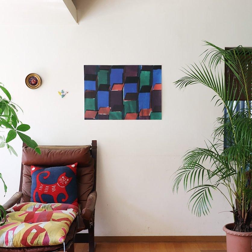 シクフォニ ファブリックポスター シクフォニ ファブリックポスター Amazon.co.jp: シクフォニ