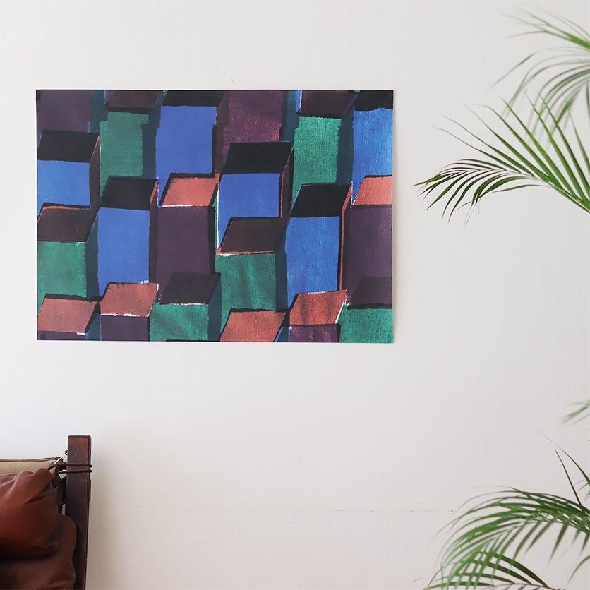 【c93限定品】 早い者勝ち！ フィリスのアトリエ 20th ビック布ポスター c93限定品】 早い者勝ち！ フィリスのアトリエ 20th ビック布ポスター