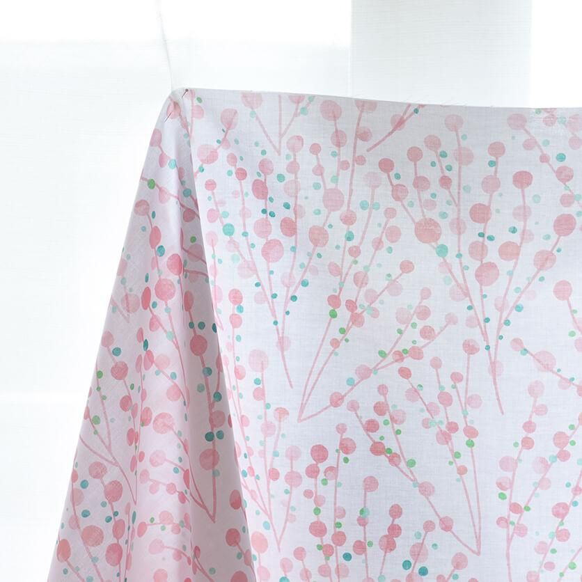 Amazon.co.jp: SAKURA サクラクレパス 水性ペン ピグマックス