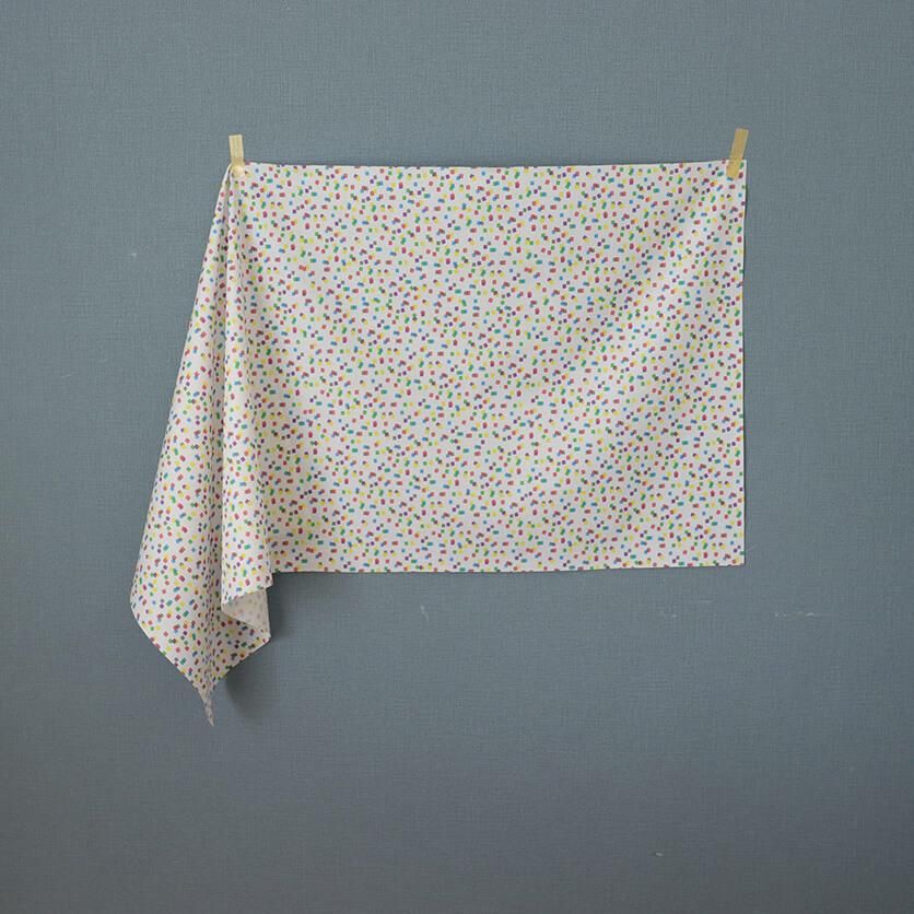 刺繍バッグ ステッチガーデン - Atsuko Matano 公式オンライン