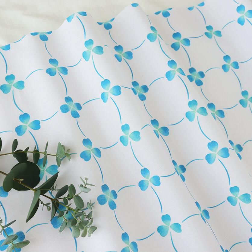 Koto. ページ KITACO AF35 LIVE-DIO/-SR/-ST/-ZX CUSTOMIZE PARTS