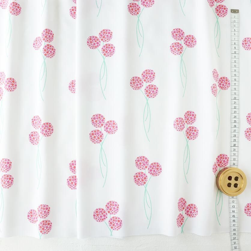 専用　布花 ミニフラワー - フリー オックス 【デコレクションズ オリジナル