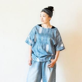 <img class='new_mark_img1' src='https://img.shop-pro.jp/img/new/icons30.gif' style='border:none;display:inline;margin:0px;padding:0px;width:auto;' />ڥۡॽ󥰷楷꡼No.035_ɥޥ󥹥꡼֥֥饦