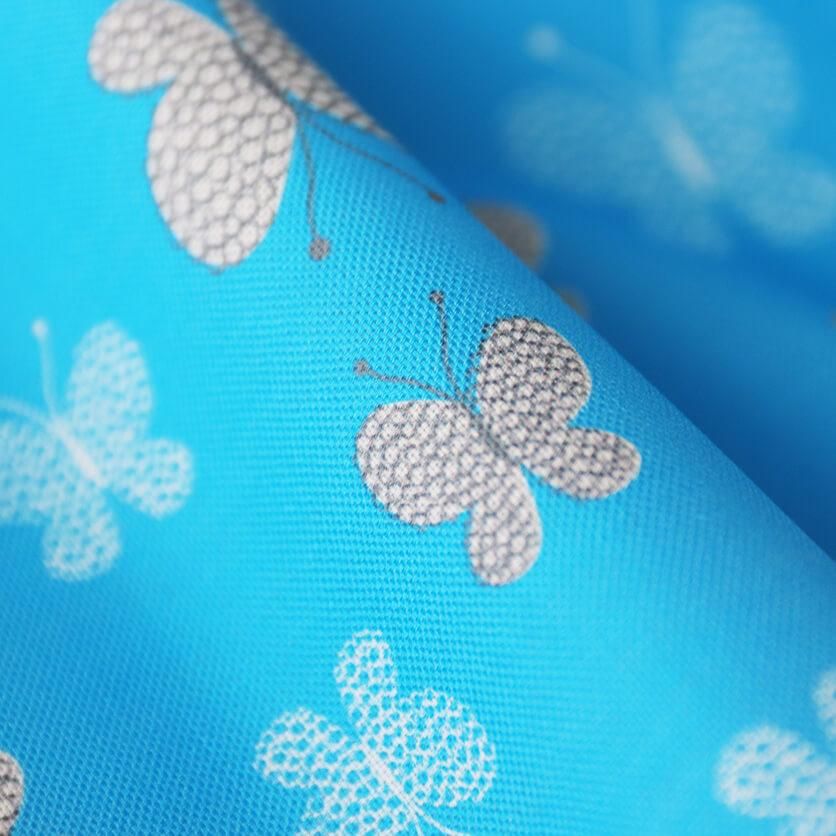 LOTバタフライ100ハンドメイド LOTバタフライ100ハンドメイド LOTバタフライ100ハンドメイド金