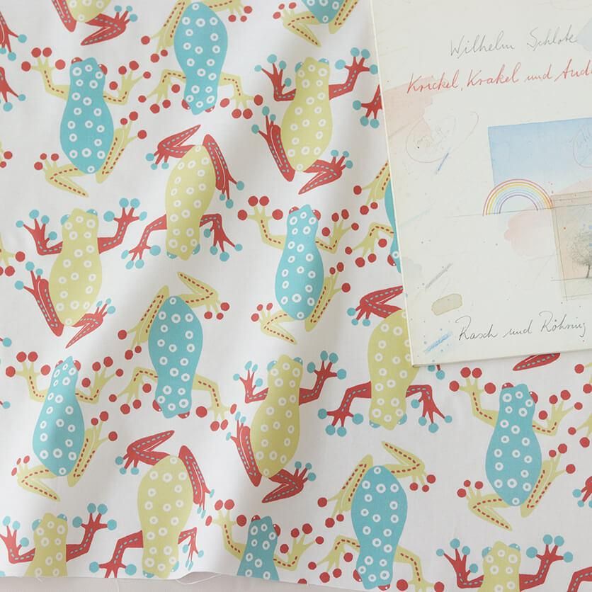 こむぎページ コミネ公式】WJ-747S KV ジーンズ | KOMINE | KOMINE Online Store