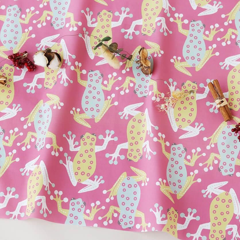 カエルページ Amazon.co.jp: カエルのペペ PEPE THE FROG 人形 ぬいぐるみ