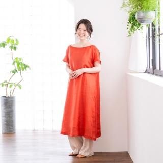 ڥۡॽ󥰷楷꡼No.036_KIKIԡ