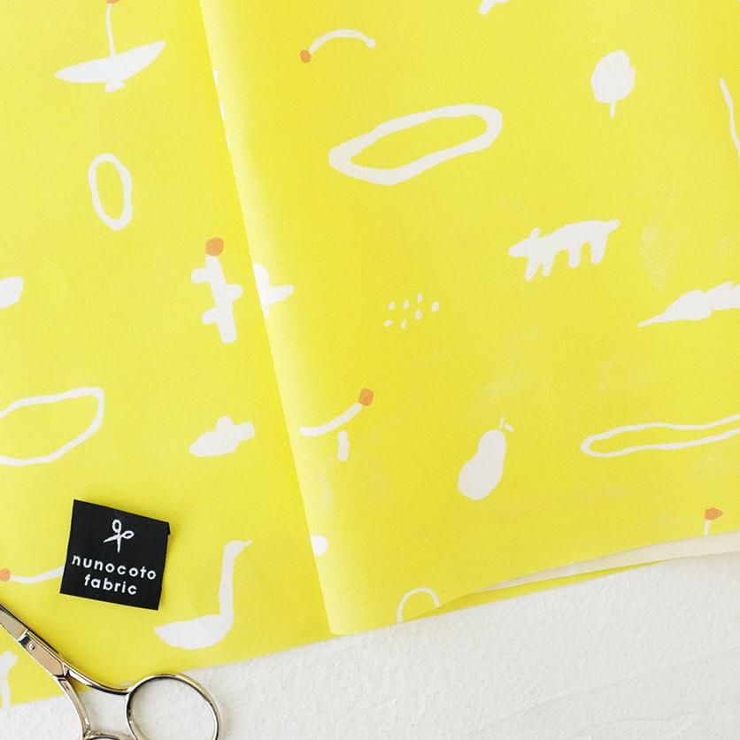 mamama様＊確認用カトラリー mamama様＊確認用カトラリー