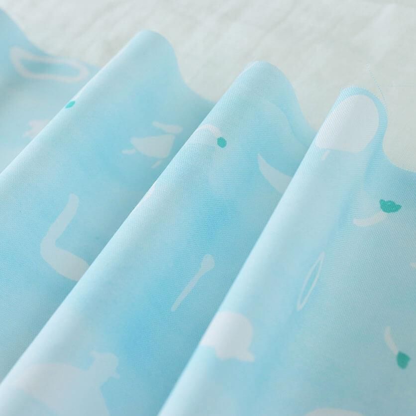 青 群青 早雲 CX以下 ほぼ3コン 20種58枚 CP込み センジュX 星街すいせい x CONVERSE RESTOCK | ABC-MART GRAND STAGE