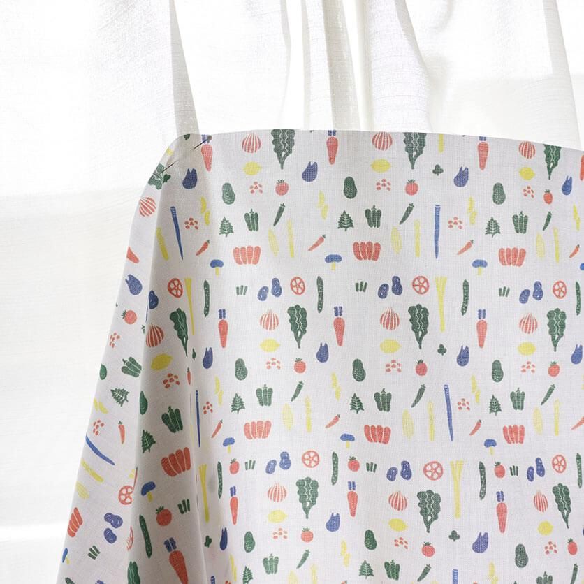 野菜ページ 蒸し野菜4種のサラダ - 桜乳業株式会社