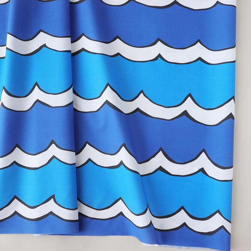 ウシオダヒロアキさんのテキスタイルデザイン一覧 | nunocoto fabric