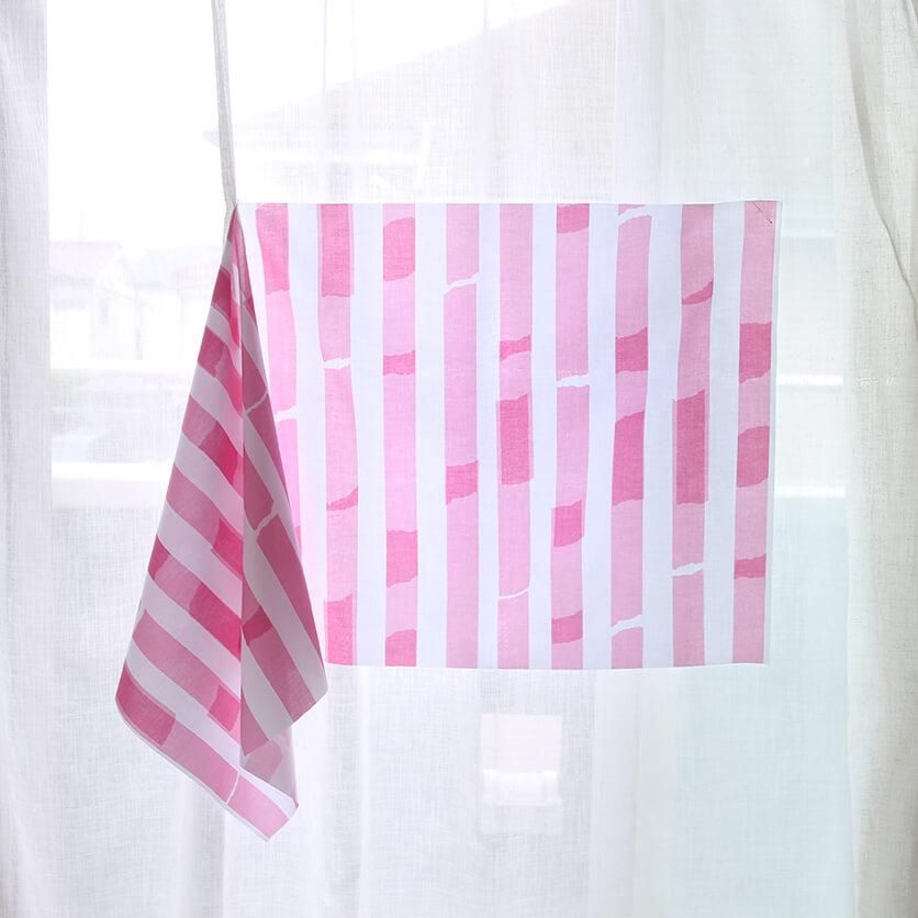 マスキングテープ　ストライプ　初期 4560366545110-01_600x.jpg?v=