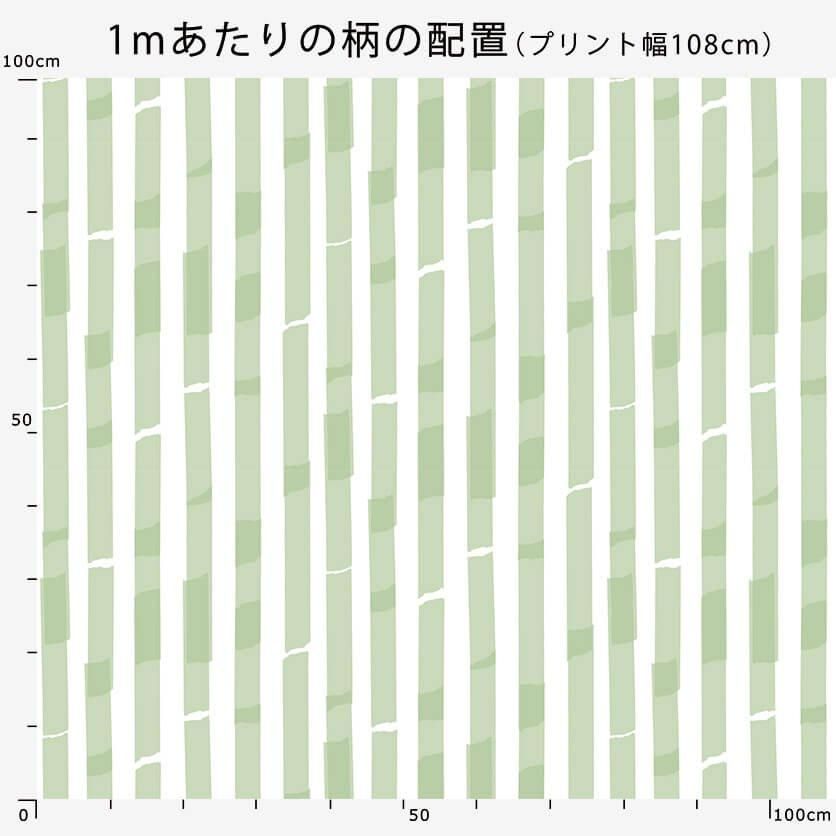 マスキングテープ　ストライプ　初期 mt-stripe-01.jpg