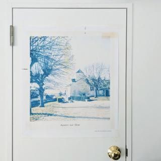 ե֥åݥAuversʰۻ/Atelier CRAFT-Log.