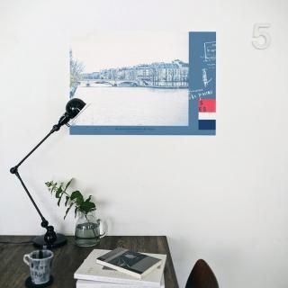 ե֥åݥParisʰۻ/Atelier CRAFT-Log.