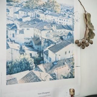 ե֥åݥAvignonʰۻ/Atelier CRAFT-Log.