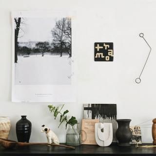 ե֥åݥparcʰۻ/Atelier CRAFT-Log.