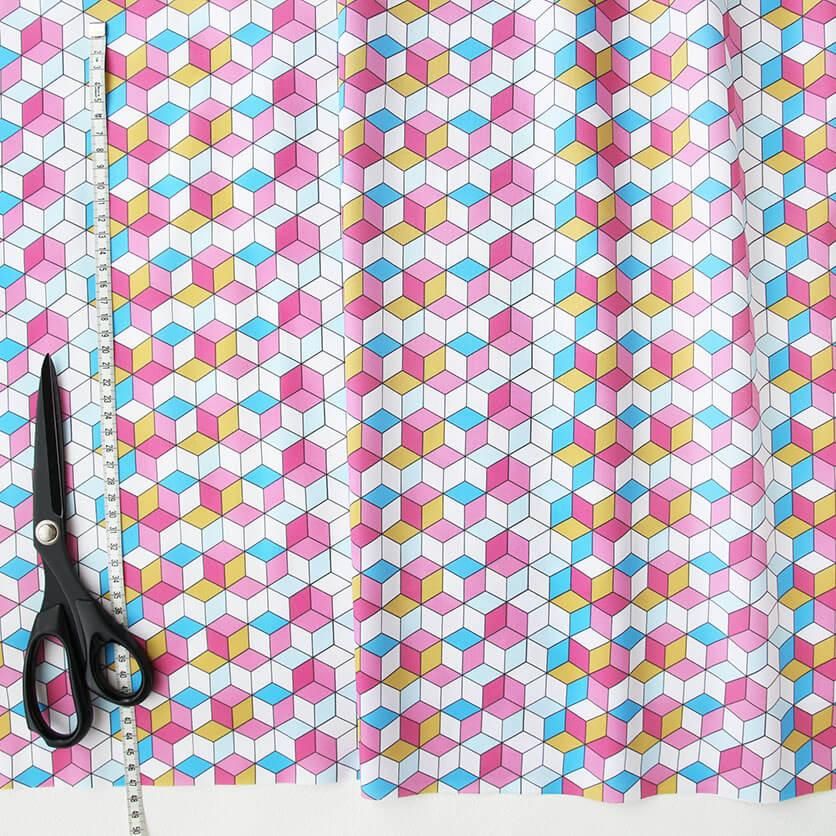 LOTバタフライ100ハンドメイド LOTバタフライ100ハンドメイド