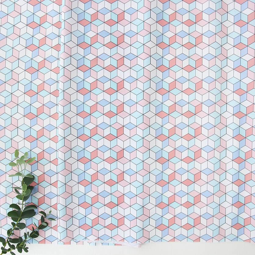 LOTバタフライ100ハンドメイド Amazon.co.jp: 手芸モール カラーミックス ブルー系 6 mm 約100本