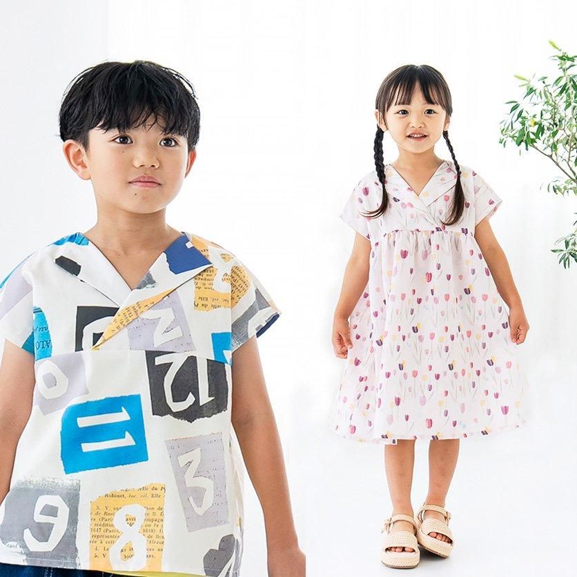 sani -pattern shop-| nunocoto fabric