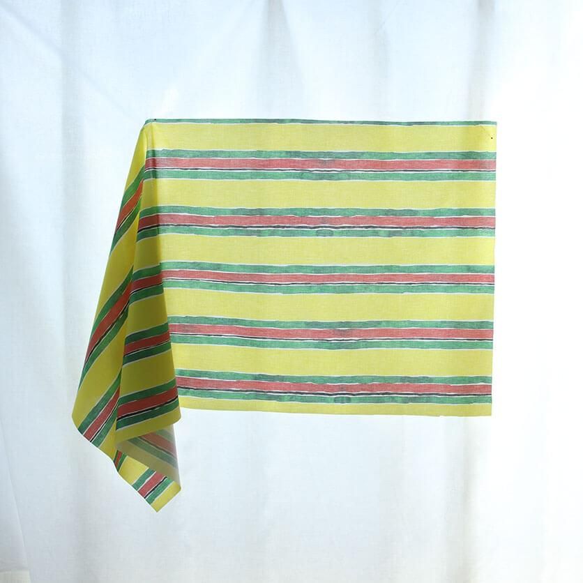 オーダー生地見本33 Mexico border ボーダー柄- 布・生地の通販サイト：nunocoto fabric