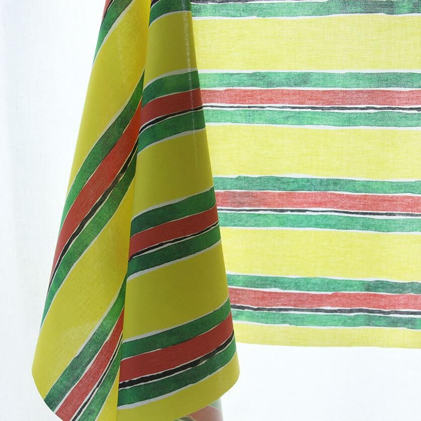 オーダー生地見本33 オーダー】遮光3級裏地付 モダン 幾何柄の形状記憶付 CJ33322