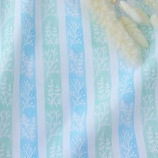botanical_stripeʥ֥롼꡼