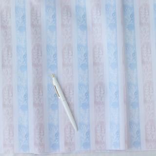 botanical_stripeʥ졼